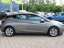 Opel Astra 1.2 Turbo Edition Turbo