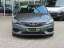 Opel Astra 1.2 Turbo Edition Turbo