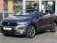 Volkswagen T-Roc Cabriolet DSG R-Line