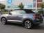 Volkswagen T-Roc Cabriolet DSG R-Line