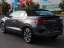 Volkswagen T-Roc Cabriolet DSG R-Line