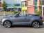 Volkswagen T-Roc Cabriolet DSG R-Line