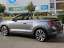 Volkswagen T-Roc Cabriolet DSG R-Line