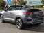 Volkswagen T-Roc Cabriolet DSG R-Line