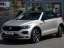 Volkswagen T-Roc Cabriolet DSG R-Line