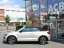 Volkswagen T-Roc Cabriolet DSG R-Line