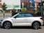 Volkswagen T-Roc Cabriolet DSG R-Line