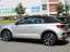 Volkswagen T-Roc Cabriolet DSG R-Line