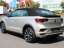 Volkswagen T-Roc Cabriolet DSG R-Line