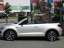 Volkswagen T-Roc Cabriolet DSG R-Line