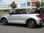 Volkswagen T-Roc Cabriolet DSG R-Line