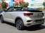 Volkswagen T-Roc Cabriolet DSG R-Line