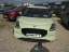 Suzuki Swift Comfort DualJet Hybrid