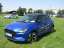 Suzuki Swift Comfort DualJet Hybrid