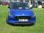 Suzuki Swift Comfort DualJet Hybrid