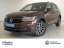 Volkswagen Tiguan 1.5 TSI DSG Life