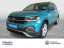 Volkswagen T-Cross 1.0 TSI DSG Style