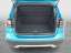 Volkswagen T-Cross 1.0 TSI DSG Style