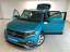 Volkswagen T-Cross 1.0 TSI DSG Style