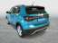 Volkswagen T-Cross 1.0 TSI DSG Style