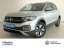 Volkswagen T-Cross 1.0 TSI Move