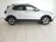 Volkswagen T-Cross 1.0 TSI Move