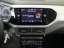 Volkswagen T-Cross 1.0 TSI Move