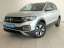 Volkswagen T-Cross 1.0 TSI Move