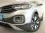 Volkswagen T-Cross 1.0 TSI Move