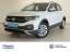 Volkswagen T-Cross 1.0 TSI DSG Life