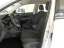 Volkswagen T-Cross 1.0 TSI DSG Life