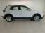 Volkswagen T-Cross 1.0 TSI DSG Life