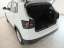 Volkswagen T-Cross 1.0 TSI DSG Life