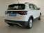 Volkswagen T-Cross 1.0 TSI DSG Life