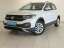 Volkswagen T-Cross 1.0 TSI DSG Life