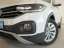 Volkswagen T-Cross 1.0 TSI DSG Life