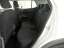 Volkswagen T-Cross 1.0 TSI DSG Life