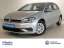 Volkswagen Golf 1.6 TDI Golf VII Trendline