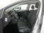 Volkswagen Golf 1.6 TDI Golf VII Trendline