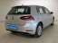 Volkswagen Golf 1.6 TDI Golf VII Trendline