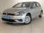 Volkswagen Golf 1.6 TDI Golf VII Trendline