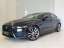 Jaguar XE HSE P250 R-Dynamic