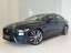 Jaguar XE HSE P250 R-Dynamic