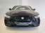 Jaguar XE HSE P250 R-Dynamic