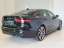 Jaguar XE HSE P250 R-Dynamic