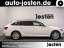 Skoda Superb Combi iV