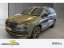 Skoda Karoq 2.0 TDI 4x4 Sportline