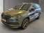 Skoda Karoq 2.0 TDI 4x4 Sportline