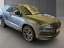 Skoda Karoq 2.0 TDI 4x4 Sportline