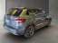 Skoda Karoq 2.0 TDI 4x4 Sportline